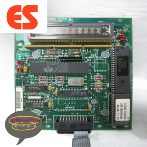 Original Stock Neue X135PRGAWM2 Programmier karten karte Programmier barer Controller mit Tastatur für ein Jahr Garantie - Product Image 3