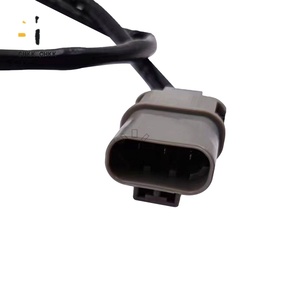 日产<span class=keywords><strong>Almera</strong></span> Primera工厂批发价氧传感器22690-64Y12汽车零件2269064Y12