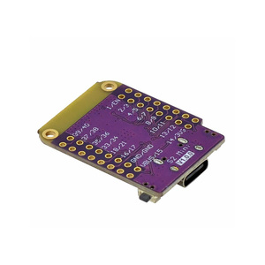 S2 Mini V1.0.0 ESP32-S2 4MB FLASH <strong>WIFI</strong> development board Based ESP32-S2FN4R2 Compatible <strong>arduino</strong>