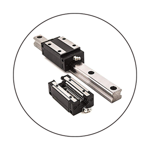 Enrutador de madera controlado por computadora, Mini fresadora Cnc de Metal de escritorio, enrutador Cnc 3040, enrutador de madera, el mejor precio y calidad - Product Image 4