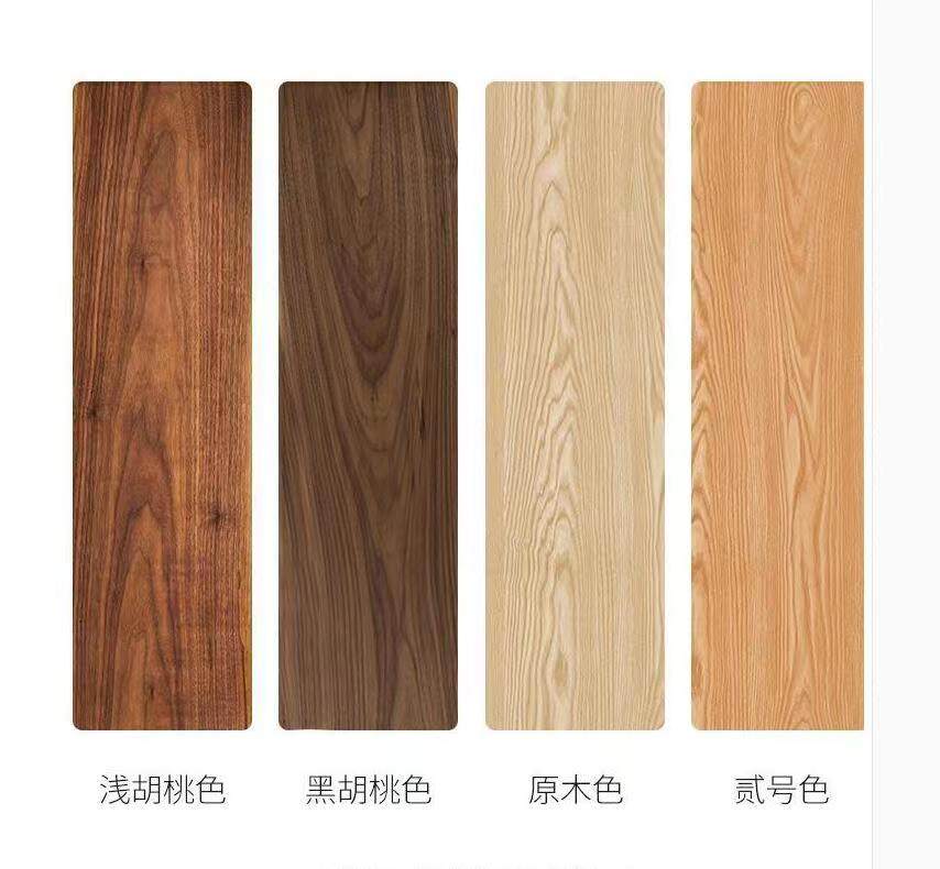 Couleur de taille personnalisée