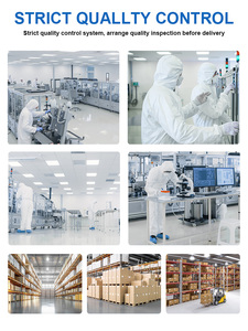 Прямая Продажа с фабрики, веганские капсулы для корней одуванчика, традиционная диуретическая трава, улучшая иммунитет, для взрослых, для беременных женщин, 100 - Product Image 6