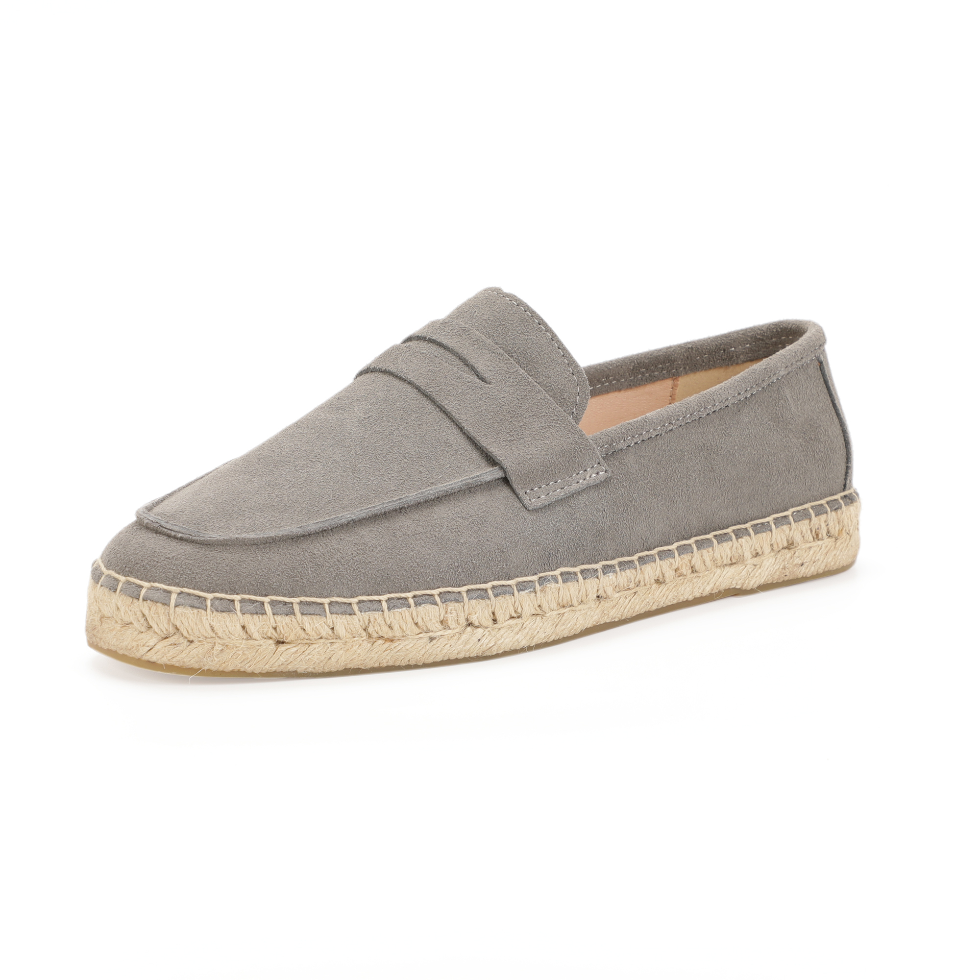M2026027 gris