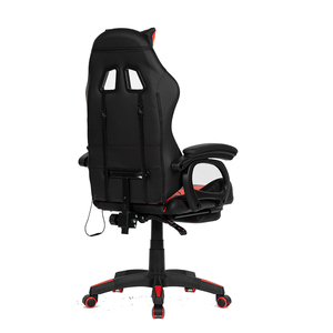 Игровое кресло с Bluetooth - Product Image 4
