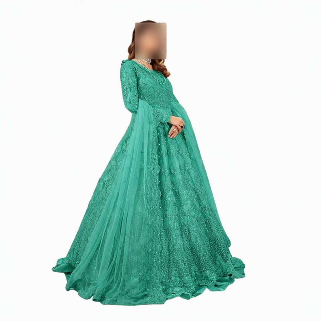 Menthe