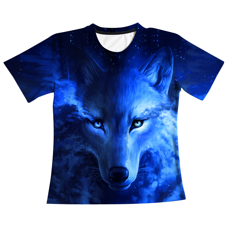 สีน้ำเงิน