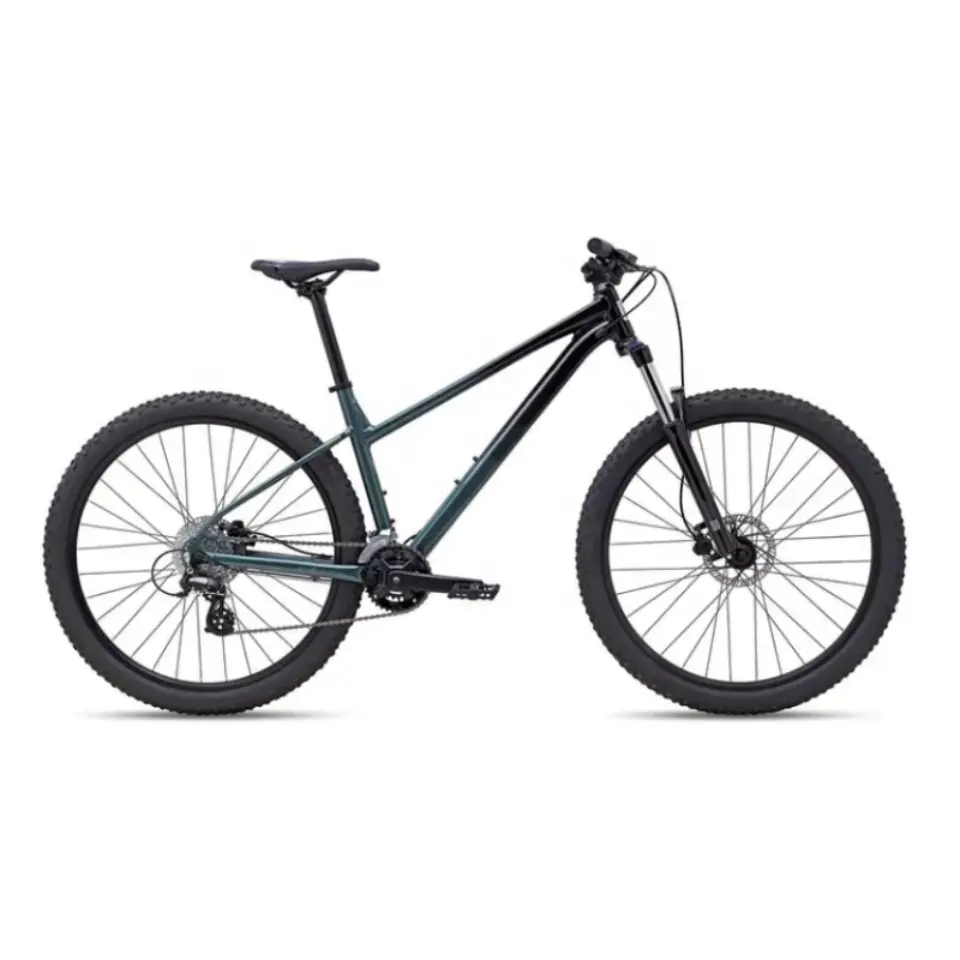 Bicicletas de montaña de aleación 6061, bicicleta MTB de 27,5 pulgadas con freno de disco, bicicleta de montaña a la venta, bicicleta barata, bicicleta de montaña