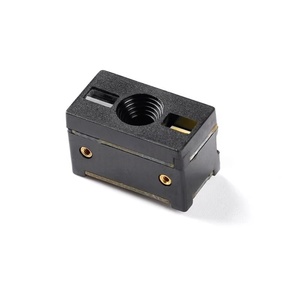 バーコードQRコードスキャンおよび認識モジュール、埋め込みQRコード読み取りモジュールGM - Product Image 3