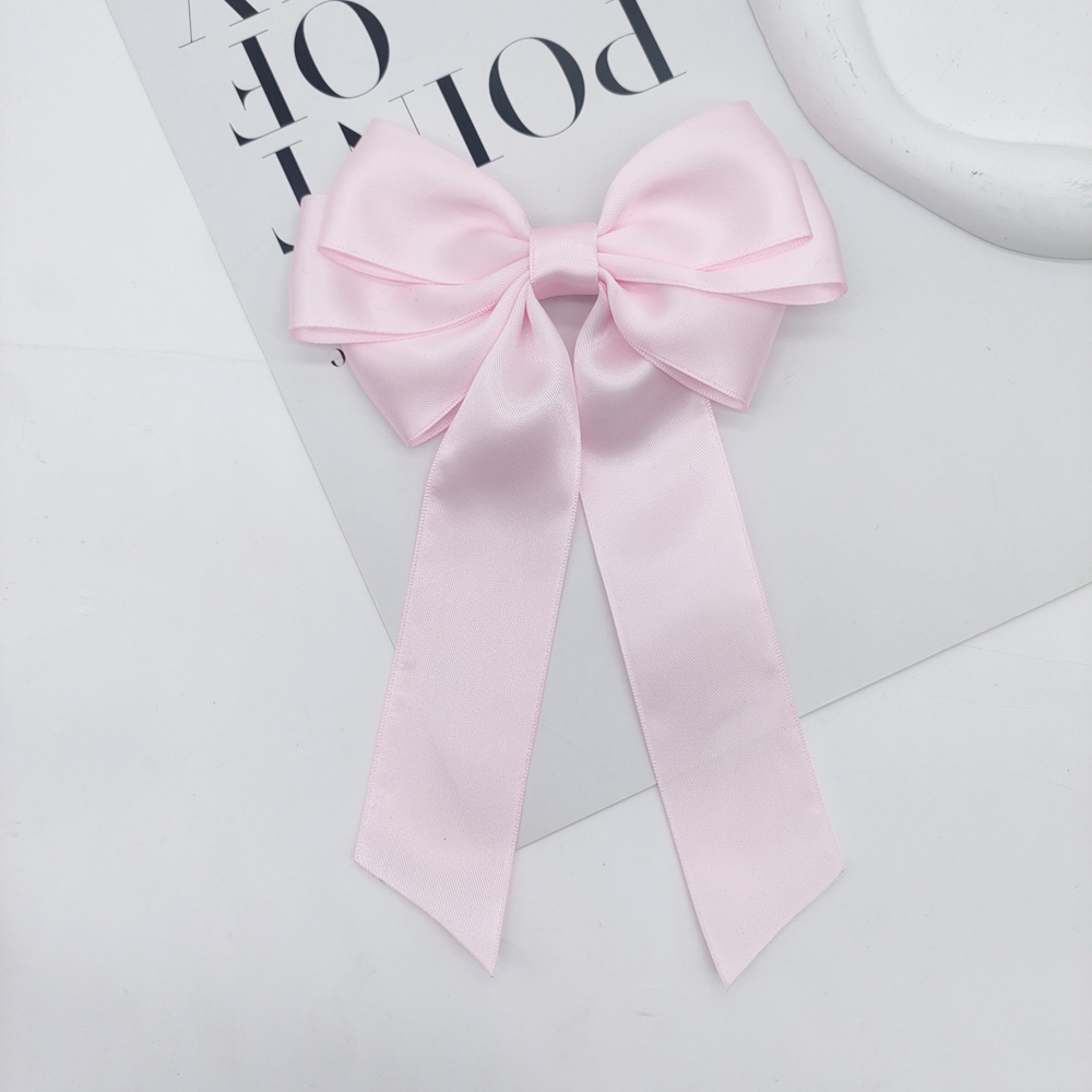 115 Rose