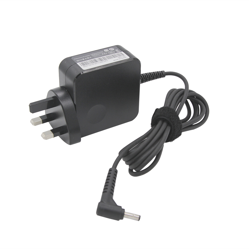 Avec UK plug