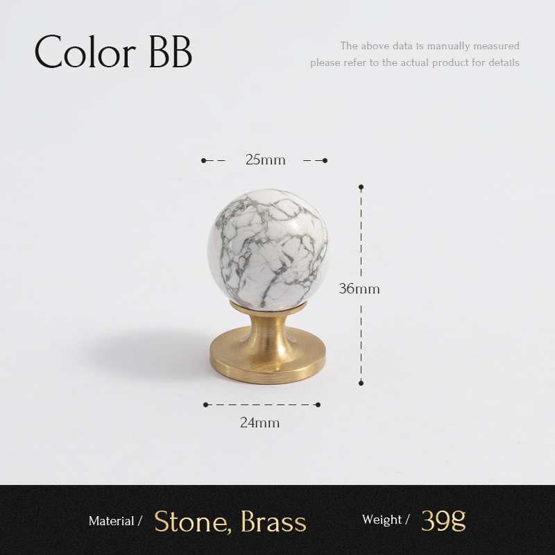 BB-25-White pine