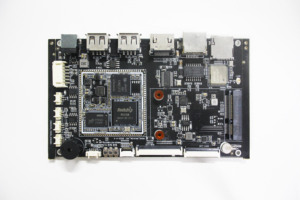 RG32-RK3128 Development Board Beste App-Entwickler für Startups Android App-Entwicklungs software