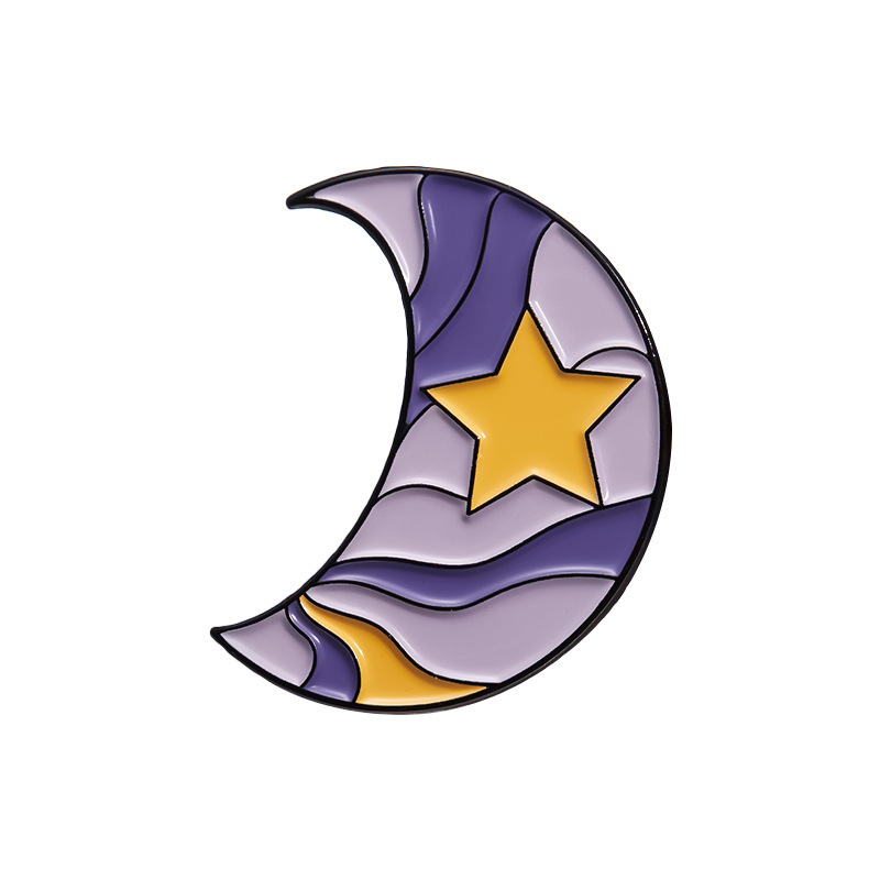 QHXZ385