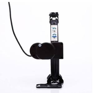 <span class=keywords><strong>HF</strong></span>-EJ09 best seller araba elektrikli jak DC12V 2T araba makas <span class=keywords><strong>jack</strong></span> araç aletleri acil durum araç kiti motor kaldırma araba <span class=keywords><strong>jack</strong></span> kiti