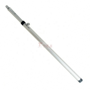 מברשת fitch מושלמת 201f 25mm עשה עם זיפים טבעיים עבור אוסטרליה