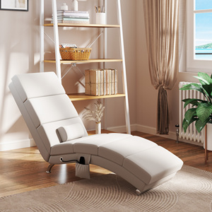 Elektrikli binmek-çocuklar için oyuncak yaş aralığı 2-4 yıl bebek yürüteci & açık kullanım için uzaktan PU tekerlek malzeme ile üç tekerlekli bisikletler - Product Image 2