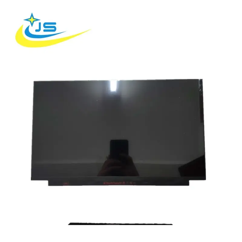 Portátil de 15,6 pulgadas LCD pantalla LED B156HAN08.0 ajuste B156HAN08.2 40Pin 144HZ IPS 72%