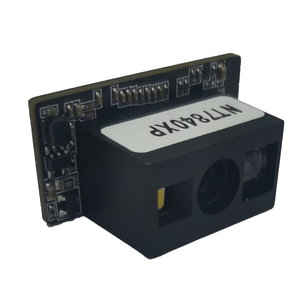 <strong>Raspberry</strong> <strong>PI</strong> Kiosk QR Code Scanner <strong>Module</strong> USB/RS232 1D/2D LED Light Source 2D QR Code Reader Used for <strong>Scanning</strong> - Product Image 5