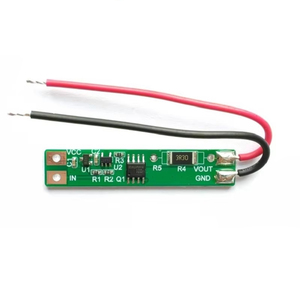 LAUNCH RH850 Adapter for X-prog3 Programmer for Renesas Encrypted RH850 MCU Read &amp; Write - Product Image 2