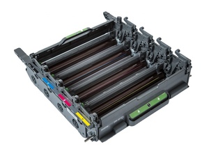 Colorzone Compatible <strong>Brother</strong> DR-411CL DR-421CL DR-431CL DR-441CL DR-451CL DR-461CL DR-471CL DR-491CL Imaging Drum Cartridge - Product Image 2