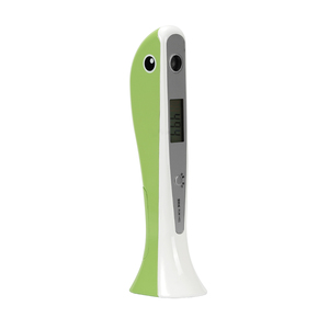 DYP-H02 Anti-static <strong>Design</strong> 2m Range Body Meter Handheld Ultrasonic Sensor for Stadiometer Height Measuring <strong>Device</strong> - Product Image 3
