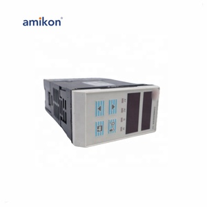 Competitively Priced C100/0200/STD Commander 1/8 DIN Universal Process <strong>Controller</strong> PLC &amp; PAC Dedicated <strong>Controllers</strong>