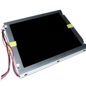 Modulo di interfaccia per computer VGA con supporto virtuale USB MPUIQ-VMCHS ICs componente elettronico LCD - Product Image 1