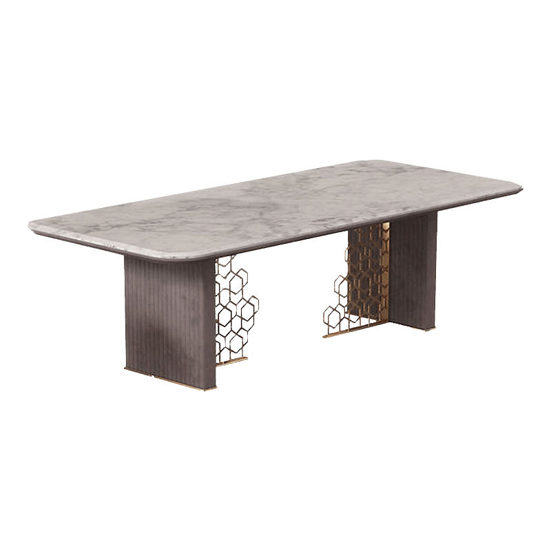 โต๊ะอาหาร