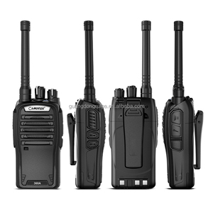 Intercomunicador analógico de carga directa/carga de asiento con bloqueo de canal ocupado Control de voz VOX Sistemas de transmisión de precio competitivo - Product Image 5