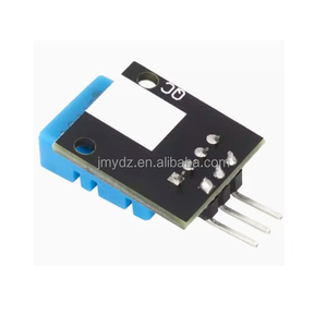 SAARDUINO用DHT11モジュール温度湿度センサー電子ビルディングブロックDHT-11新品在庫あり - Product Image 4