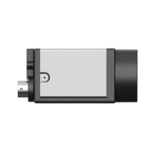 AE3139MG010 yüksek performanslı makine görüş kamerası 92fps 1.3MP küresel deklanşör CMOS GigE endüstriyel kamera - Product Image 1