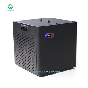 מותאם אישית 1/3hp 1/3hp 1/2hכ "ס 1/3hp 1/3hp