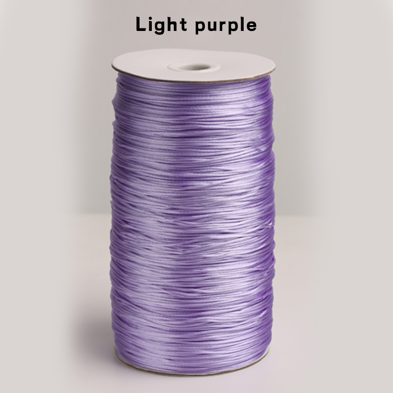 L882-light purple