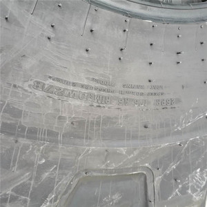Forestry Tire 35.5L-32 30.5L-32 <strong>23.1</strong>-<strong>26</strong> 18.4-34 18.4-<strong>26</strong> <strong>LS</strong>-<strong>2</strong> Pattern - Product Image 2