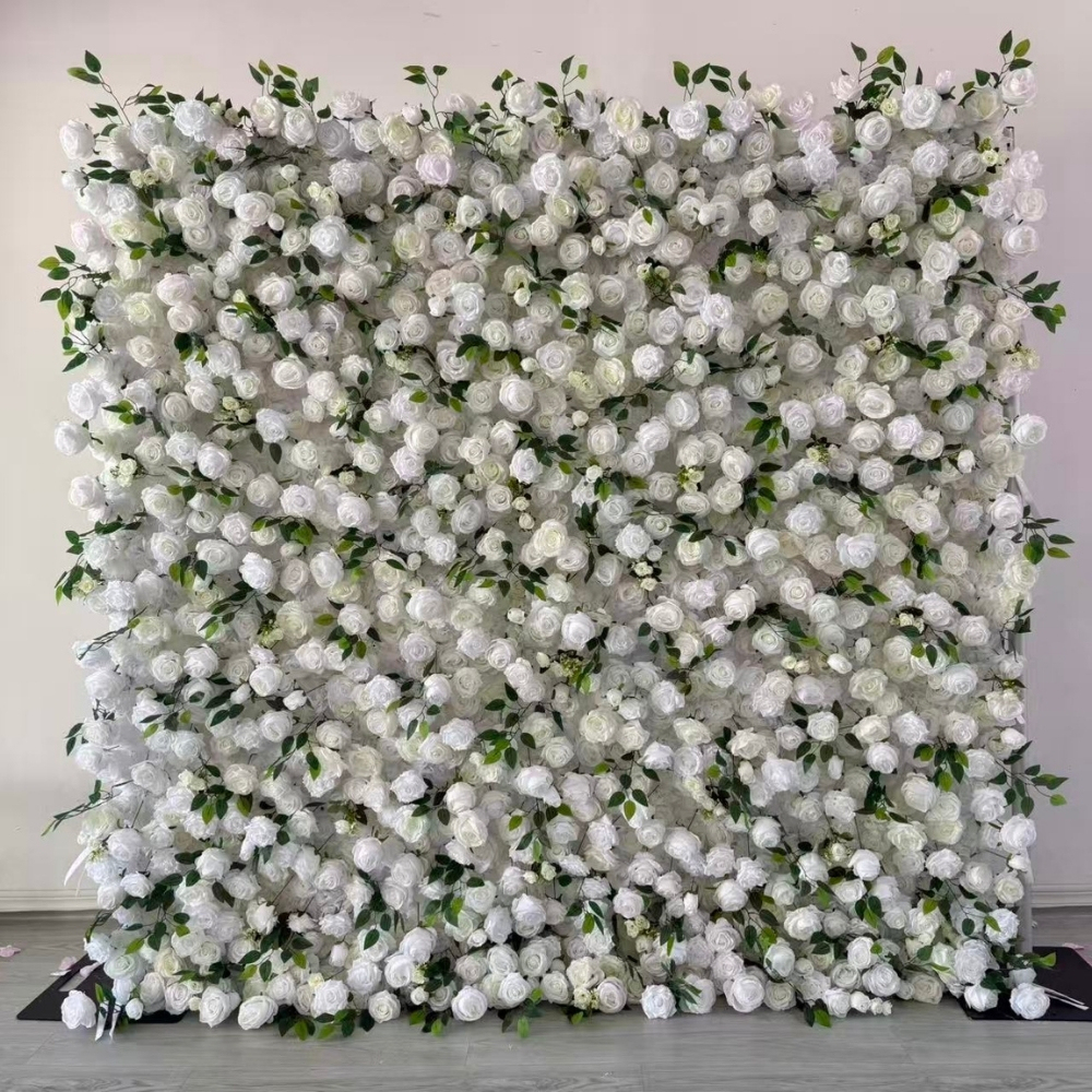 Style 10 | Price per Square Meter
