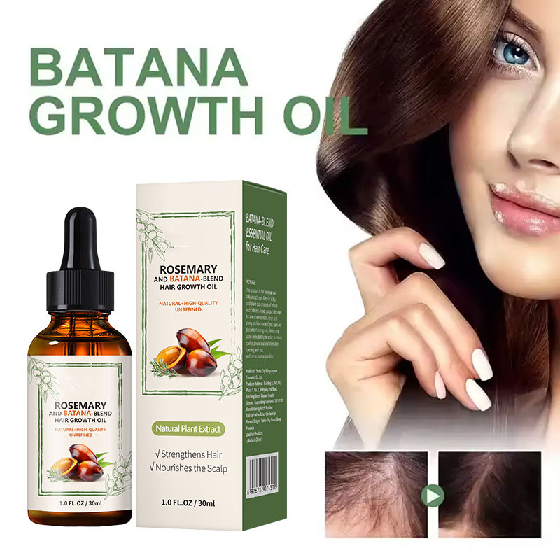 ปรับแต่ง