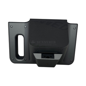 Réfracteur automatique SY-V800B réfractomètre d'ophtalmologie Réfracteur automatique portatif de main pour l'équipement ophtalmique optique - Product Image 3