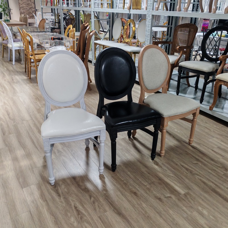 Wooden grain color,gold,silver,white, black, ..etc