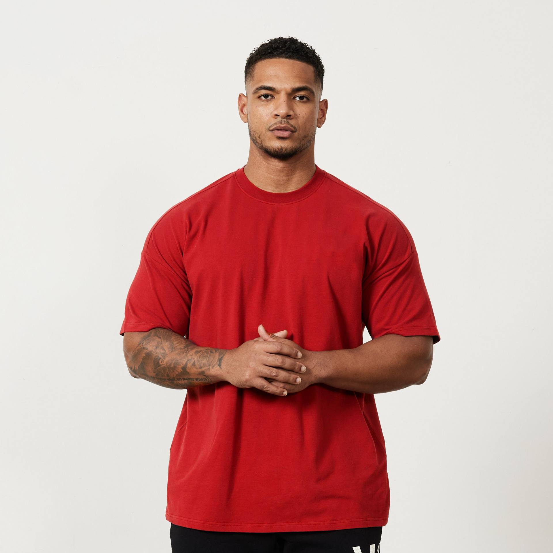 Rojo