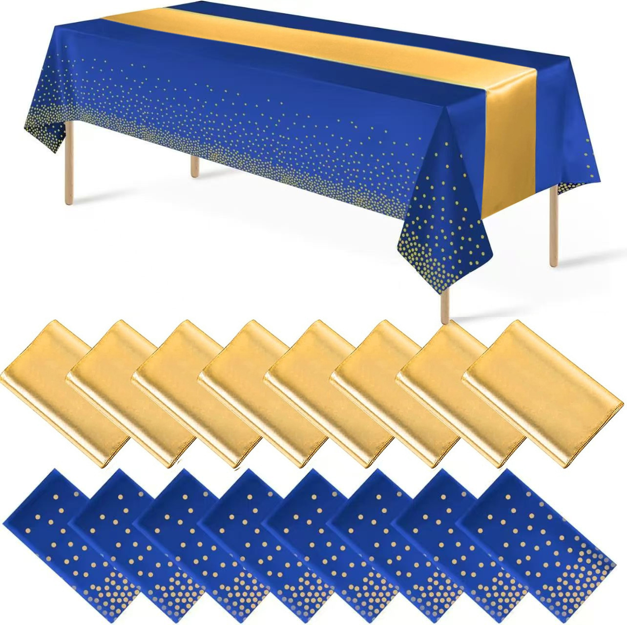 blu 2