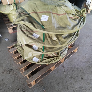 207-27-72270สำหรับรถขุด PC360 - Product Image 5