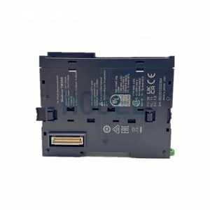 TM3アナログモジュール、TM3AI8、TM3TI8T、TM3TI4、新品 - Product Image 6