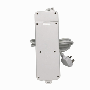 <strong>USB</strong> Universal <strong>Multi</strong> Smart Office Extension Cables <strong>Socket</strong> Board Power Extension <strong>Socket</strong>