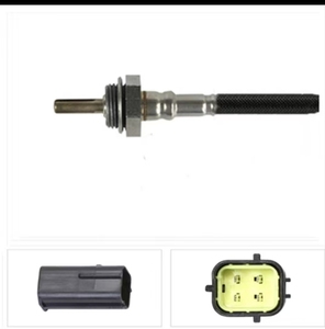 Changan Kaicheng F70 1,4 T Sensores O2 aguas arriba y aguas abajo - Product Image 4