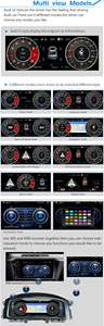 <strong>arduino</strong> Lcd <strong>Car</strong> Dashboard and Lcd Touchscreen for Golf 7 <strong>Car</strong> - Product Image 3