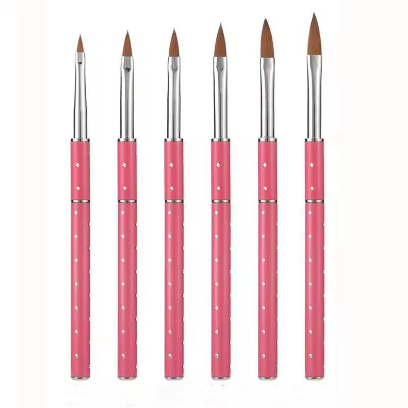 Pink 5