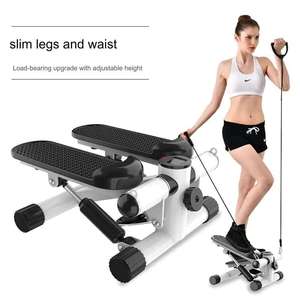有氧扭转步进楼梯踏步机迷你健身房家庭健身运动踏步机 - Product Image 3