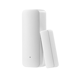 无线和有线智能家居安防Tuya报警GSM防盗报警智能生活WIFI报警系统 - Product Image 5