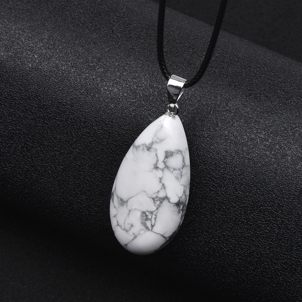 Howlite