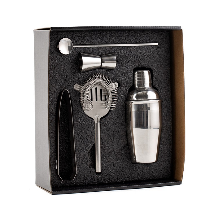 Mezclador de vino - 350ml